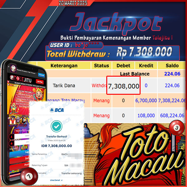 jackpot-togel-pasaran-toto-macao--4d-rp-7308000--dibayar-lunas-11-14-07-2025-03-20