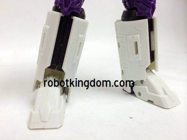 1005845_707964725888912_2146881677_n_1387561362