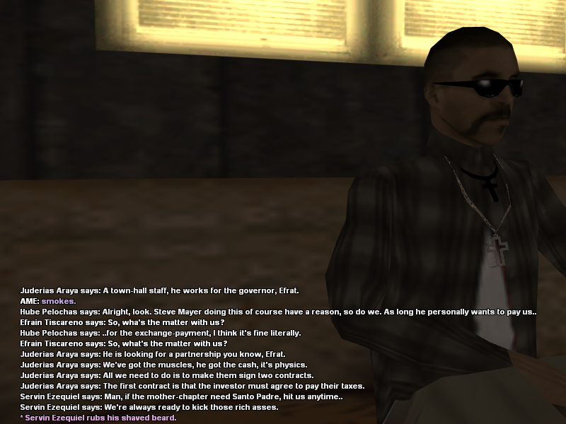 ssroleplay853.png
