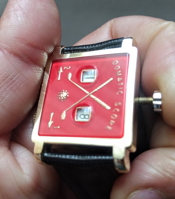 IMG_20200120_111625085~2