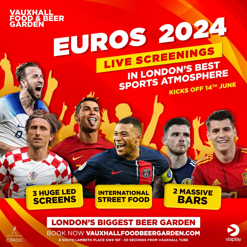 1728593-11e74534-finals-vs-finals-euros2024-livescreening-eflyer