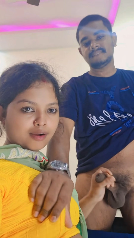 Gopal Nagar Viral Couple Sex Video