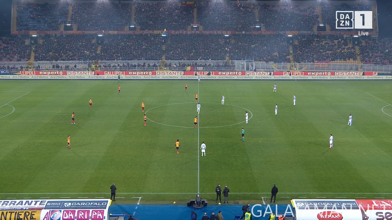 [Image: 12-01-19-50-01-IT-ZONA-DAZN-FHD-ts-snaps...04-237.jpg]