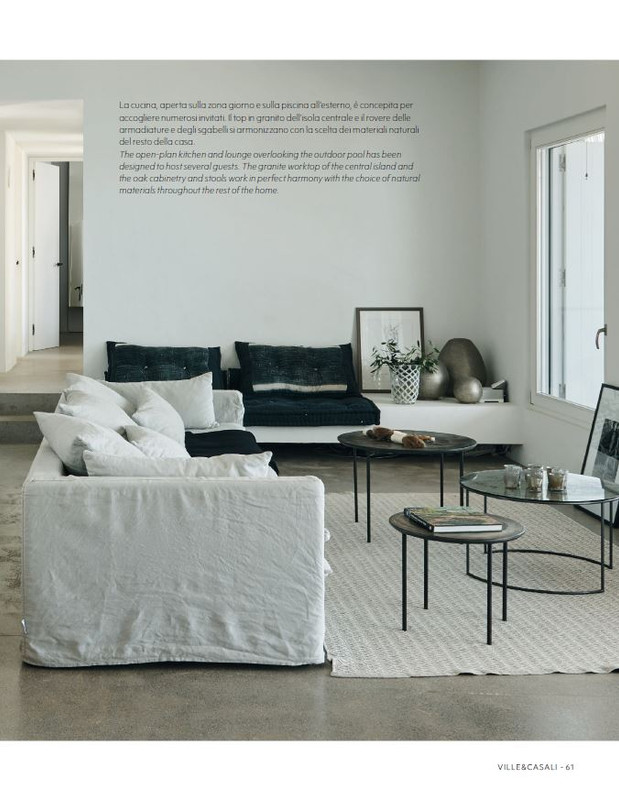 Ville e Casali - Ago 2024 (12)