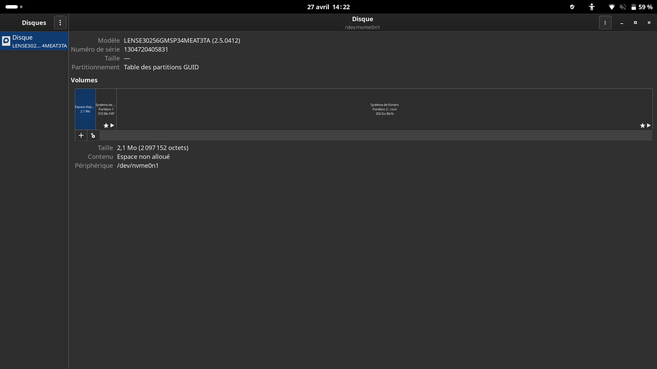 Capture d’écran du 2025-04-27 14-22-09