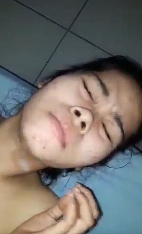 Pas Di Muka