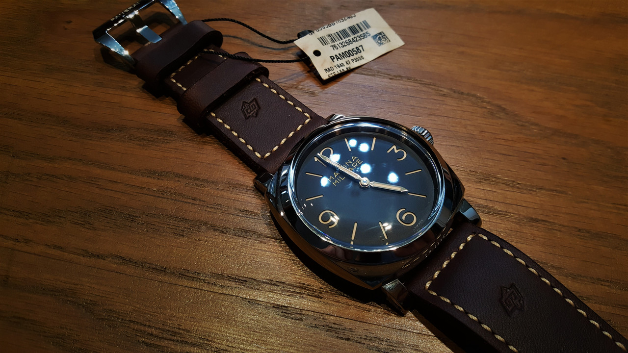 20200216_192923ΞΔΓ