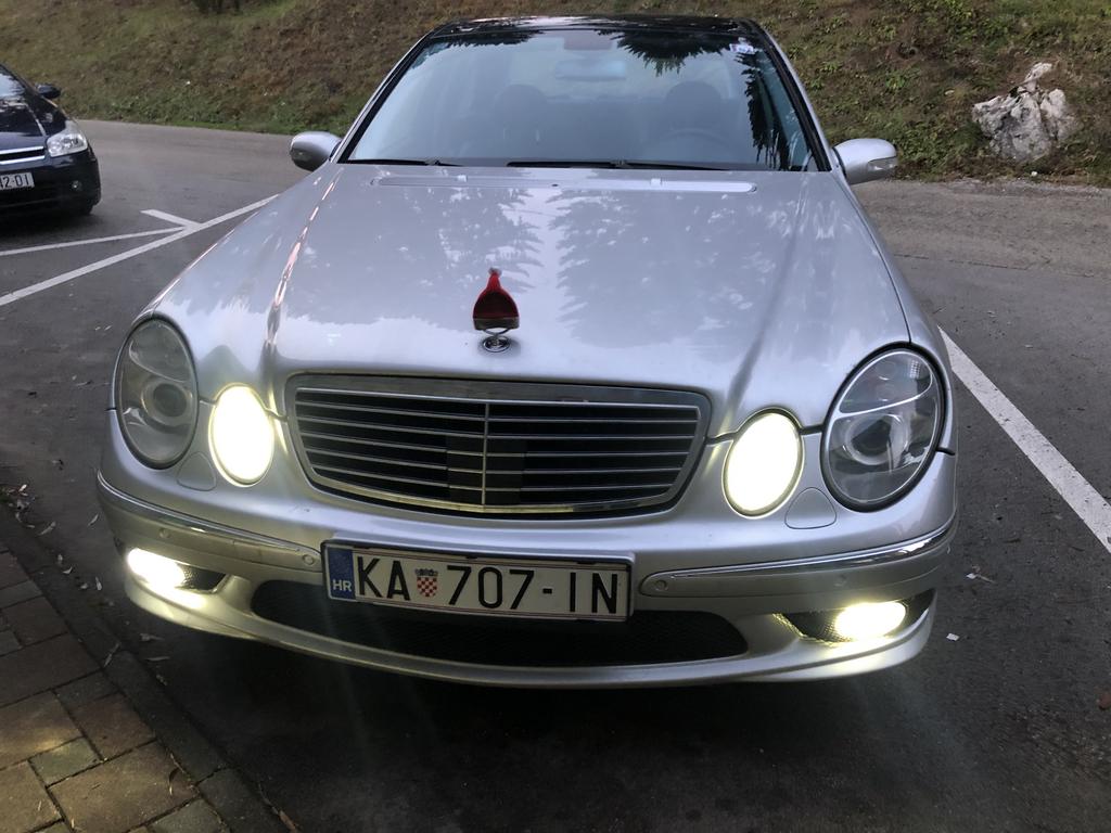 3B6F19E7-4A16-4AD2-89D3-D5B1F27B8BAA