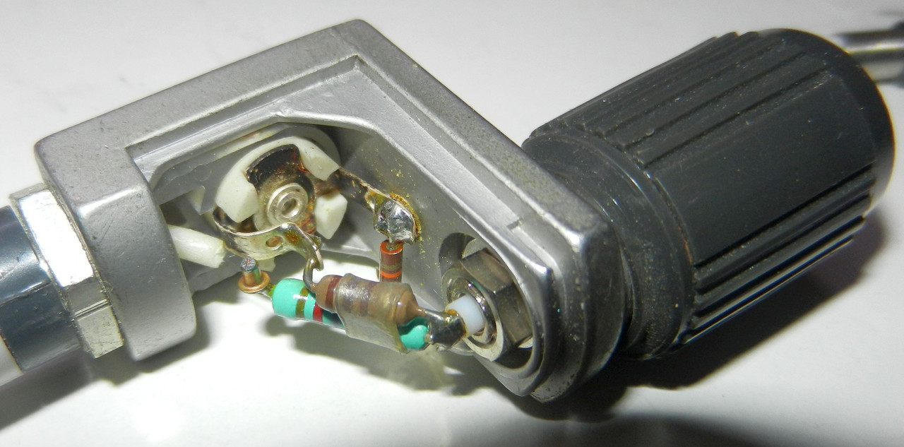 Probe_C2_3