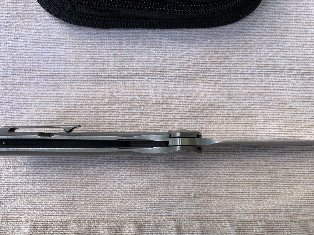 5A7B45A1-03DF-45CF-9A0C-7188484D22B9