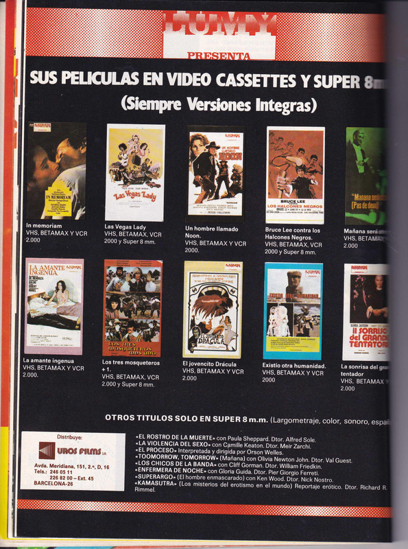 VIDEO ACTUALIDAD Nº 13 junio de 1982_03