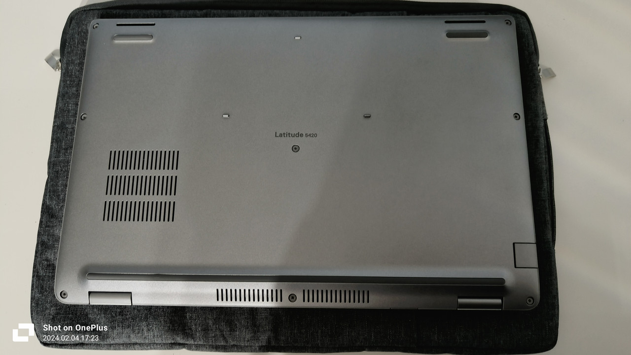 2_storage_emulated_0_DCIM_.convert_security_files_1707064907813