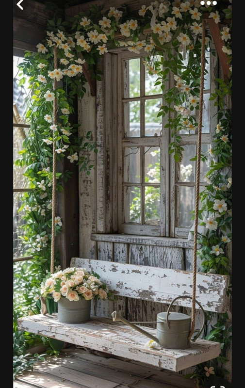 Screenshot_20240330_232336_Pinterest