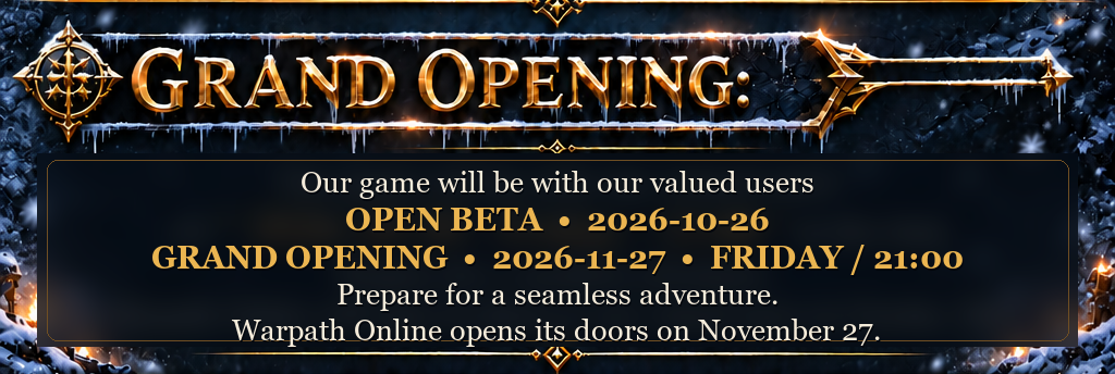 warpath-opening-part2-of-3.png