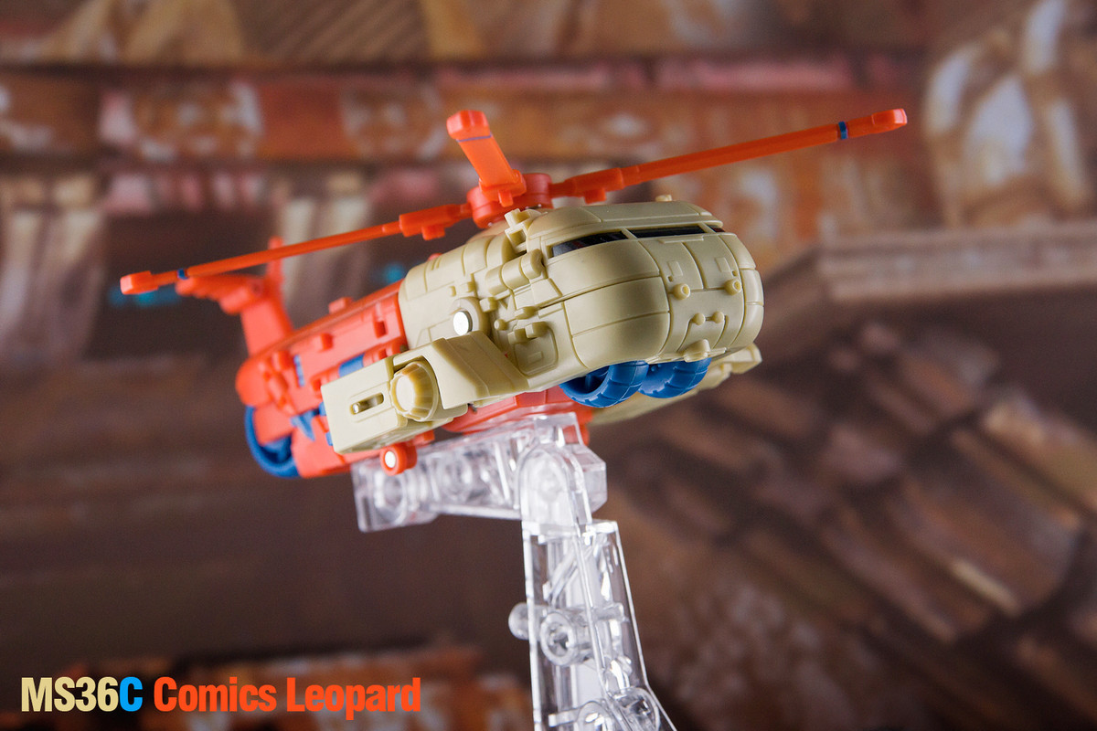 24-MS36C-COMICS-LEOPARD