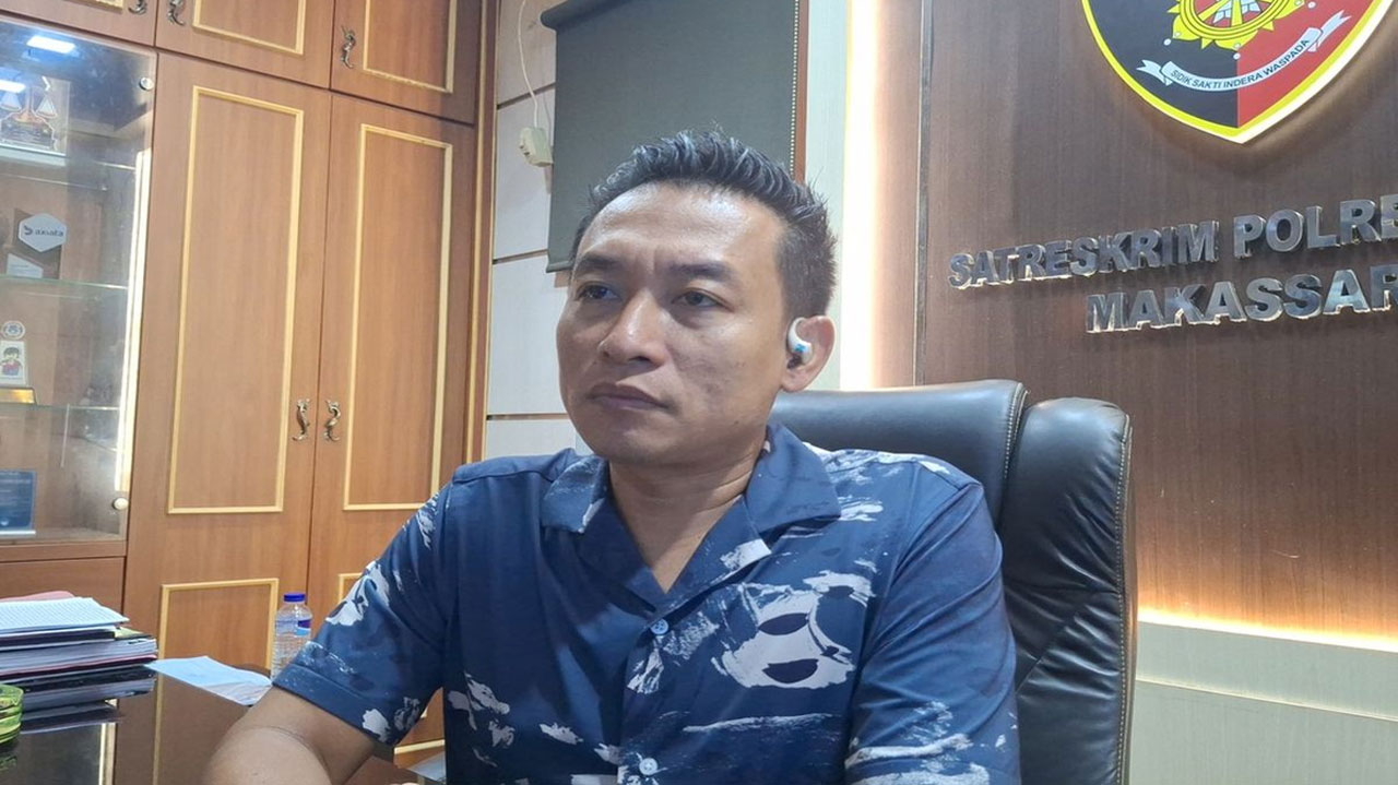 Bocah SD Tewas Diduga Dikeroyok Teman di Makassar, 7 Saksi Diperiksa