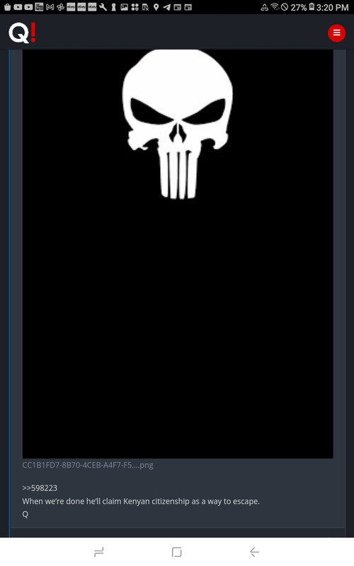 Screenshot_20220716-152028_Brave