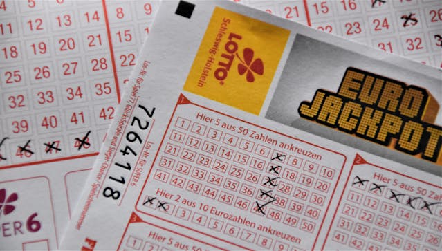 lotto3
