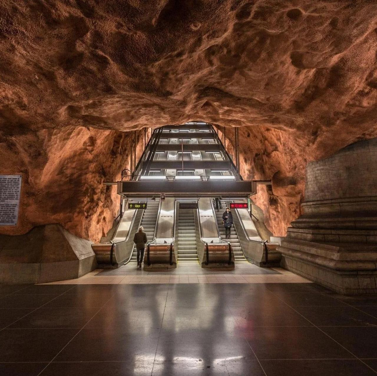 stockholm-metro