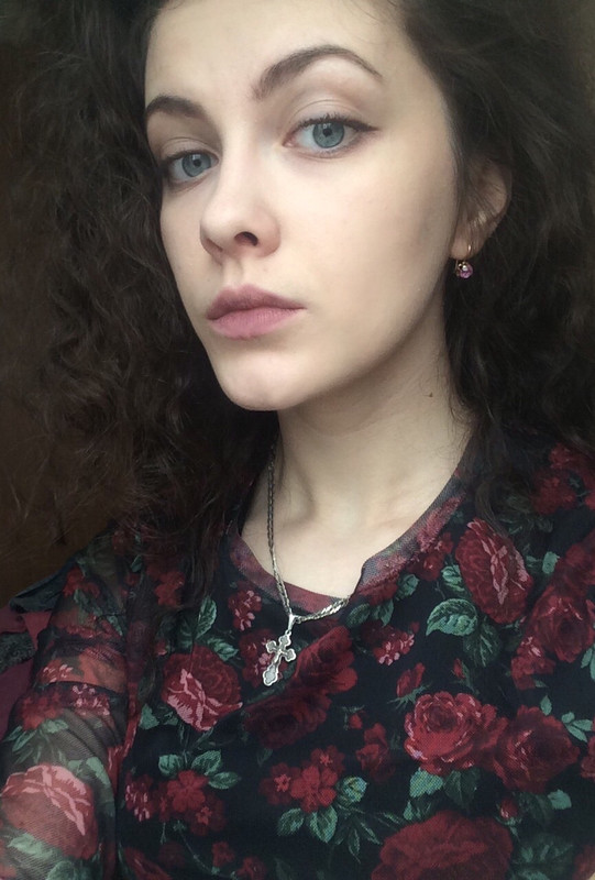 63F0D1A9-3A92-4D7D-BE4D-99DD1998D9E7