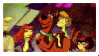 Scooby-Doo: Mystery Incorporated