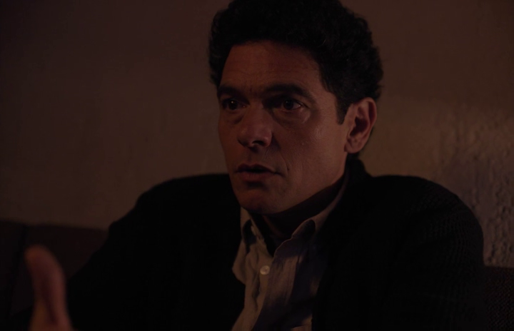 vlcsnap-2022-10-24-16h16m34s852