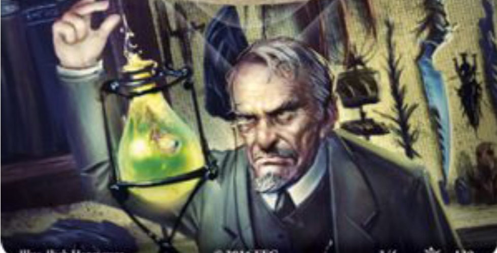 WhatsApp Image 2021-04-22 at 13.10.28 (2)