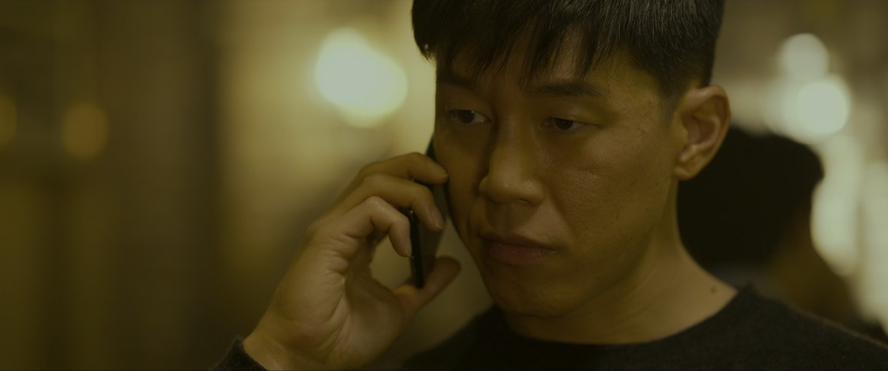 The Roundup- Punishment-(2024) (1080p BluRay x265 SAMPA).mkv_snapshot_00.54.11.582