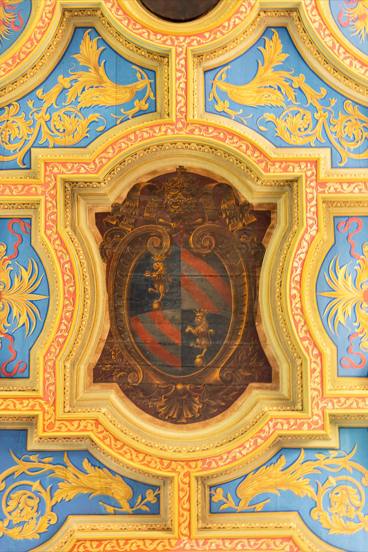 _27A5480-Sant'Anastasia al Palatino_1