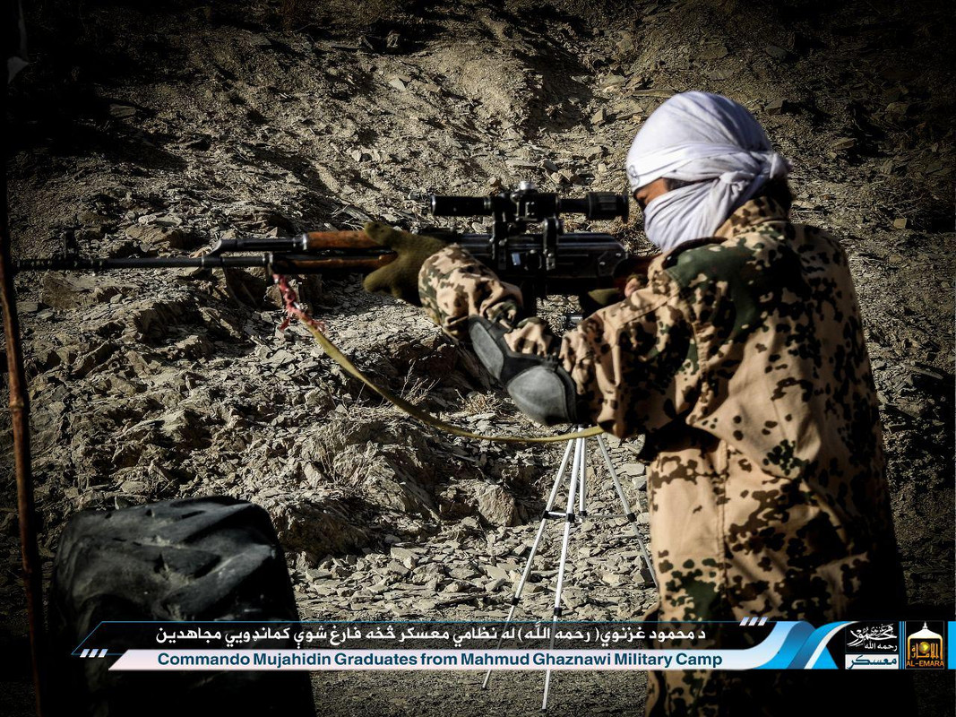 photo_2019-01-24_13-34-56