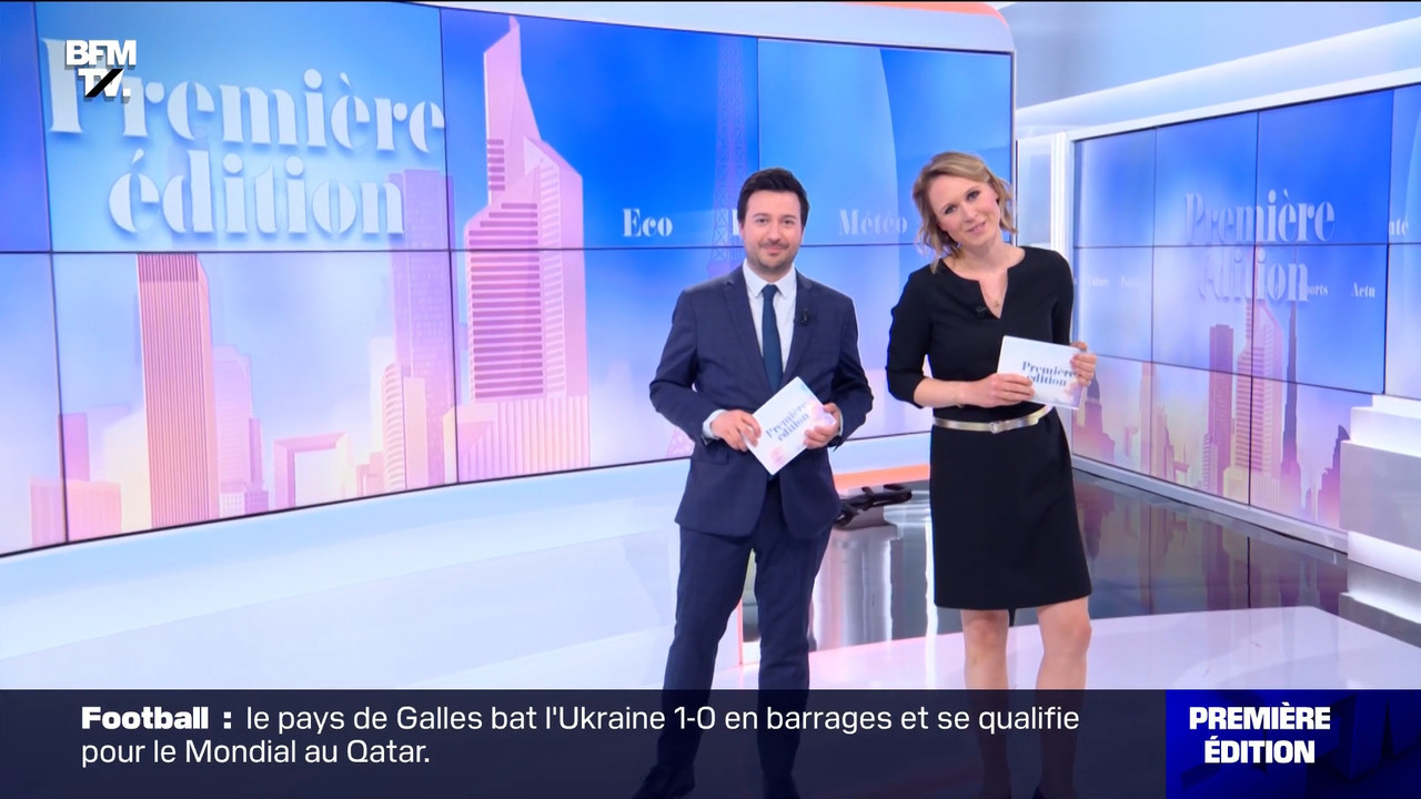 2022-06-06_04_30_BFMTV_Premiere-edition.mp4_snapshot_01.40.780