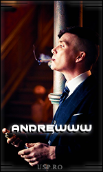 Andrewww.png