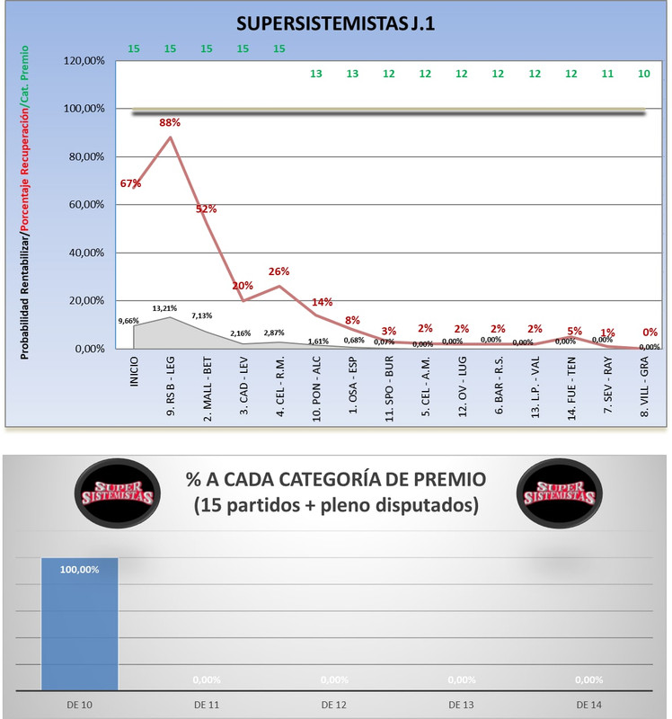 IMG_20210817_183526_879