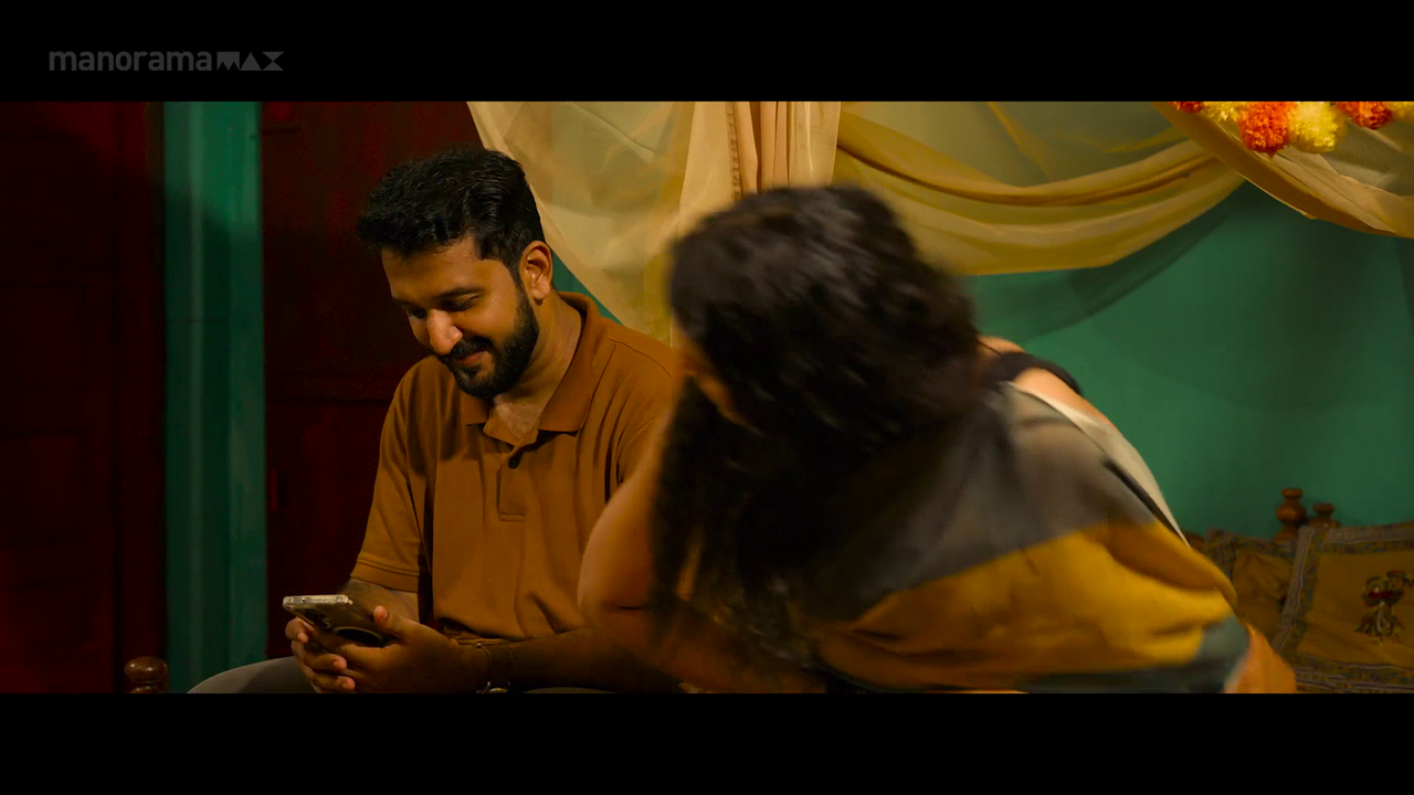 vlcsnap 2026 02 23 18h26m03s220