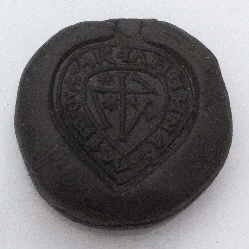 ЗарайскийМО1