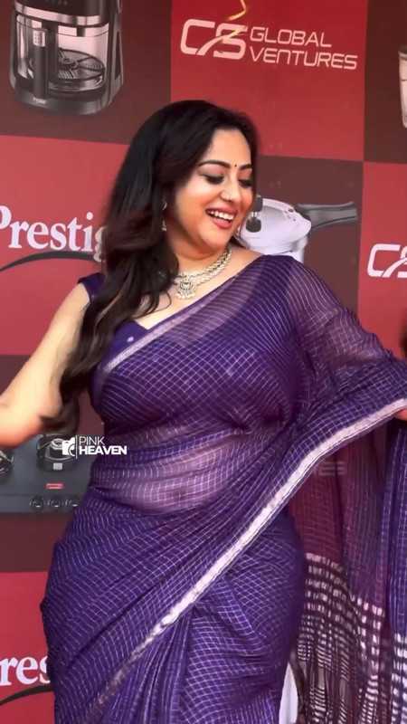 IMG 20260314 14134277