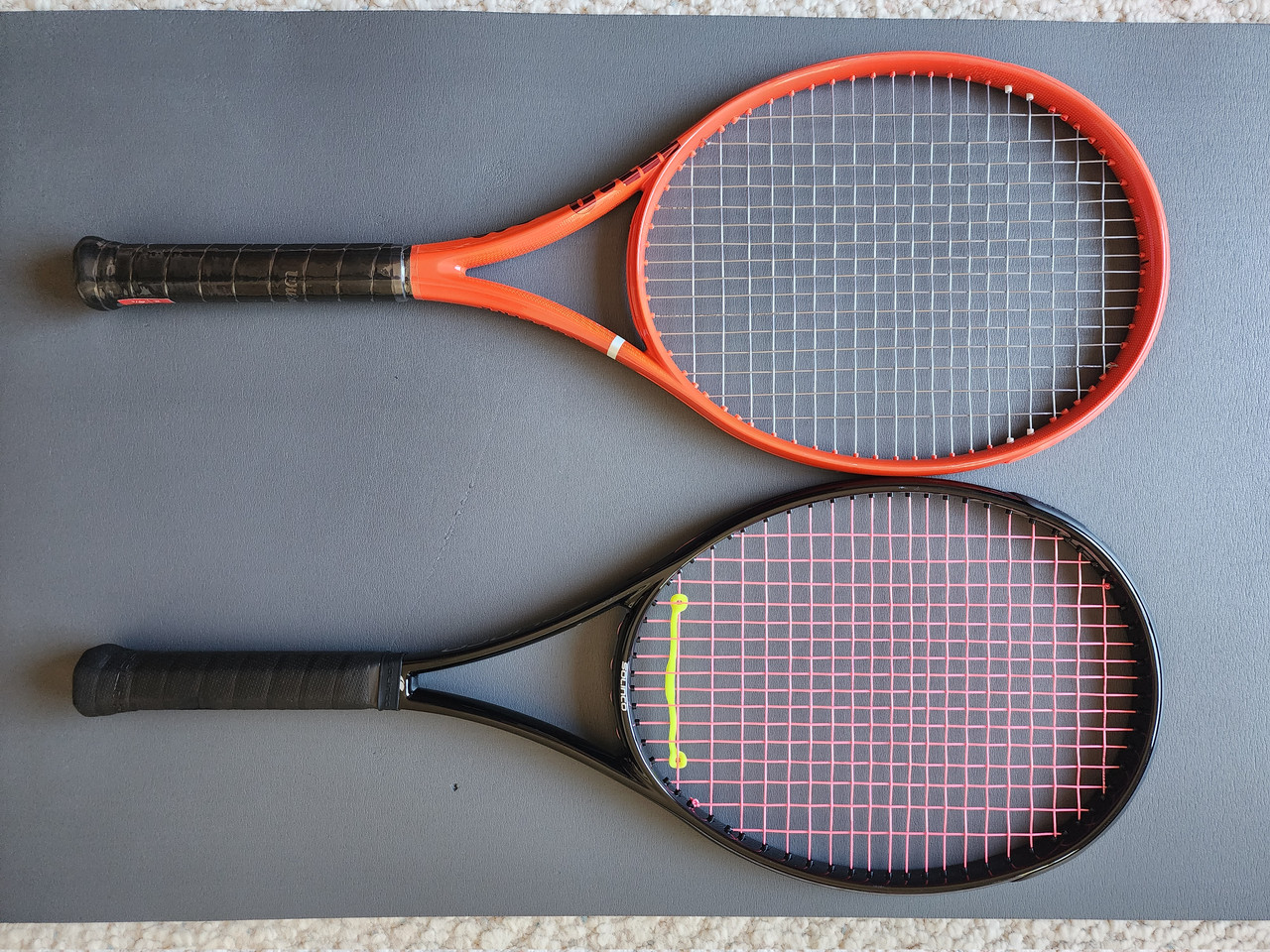 Solinco Chroma 2026 - 99si 16x20 | Talk Tennis