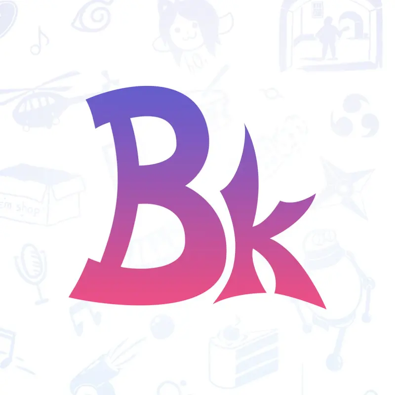 Broni-Koni-logo.webp