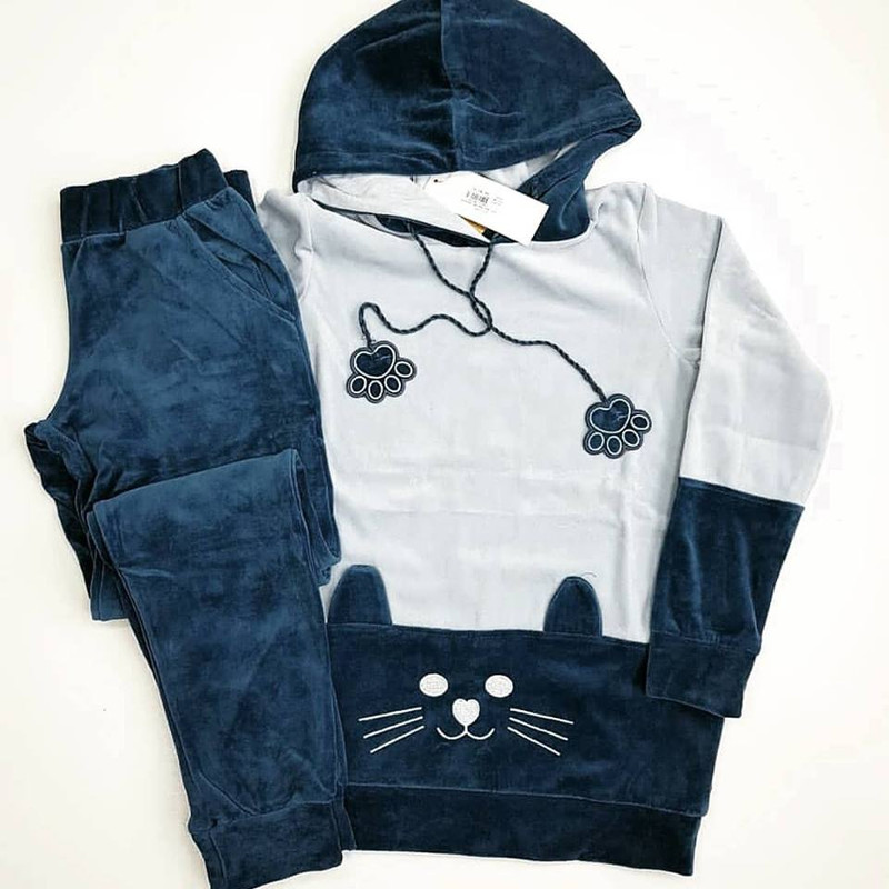 ���� ���� ������ �� ���� ������