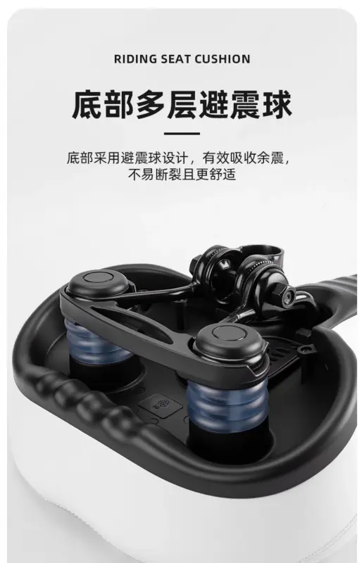 O1CN01zpta6g2I6bWZPo1rh_!!2218758409237