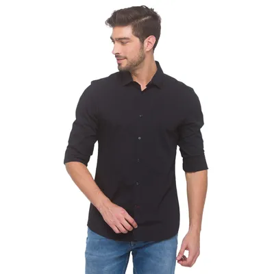 BHLSP22092-BLACK-1-1.webp