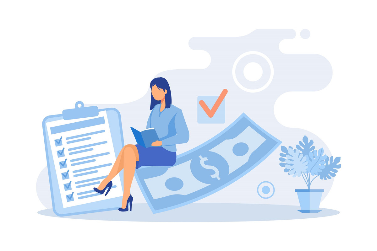 Understanding the Typical Credit Score in Sacramento: A Comprehensive Overview