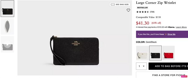 vartotojo �kelta nuotrauka