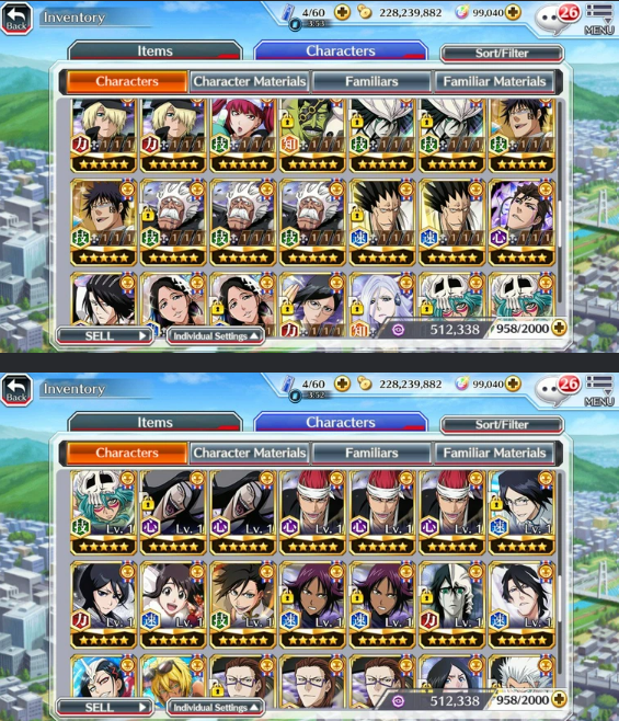 Screenshot 2026 07 31 212220