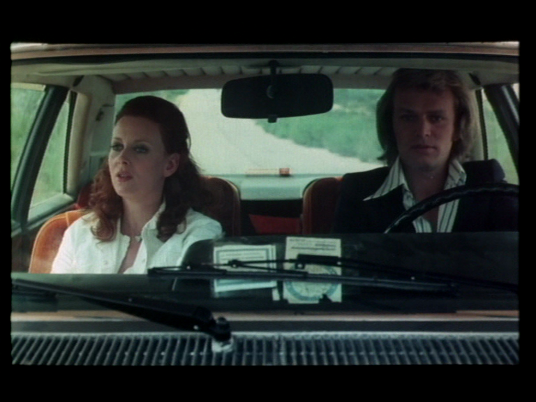 vlcsnap-2015-11-11-18h57m29s56