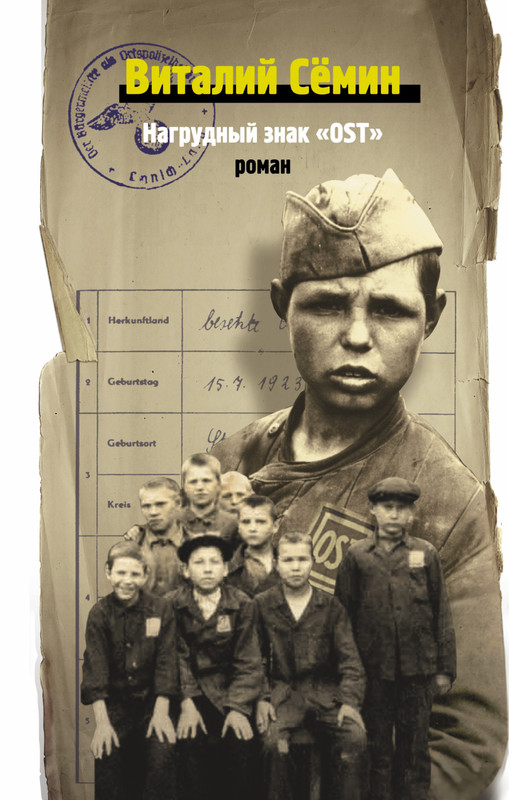1-cover1