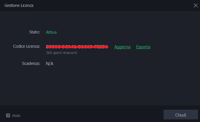 ScreenHunter_4231 Mar. 25 16.21