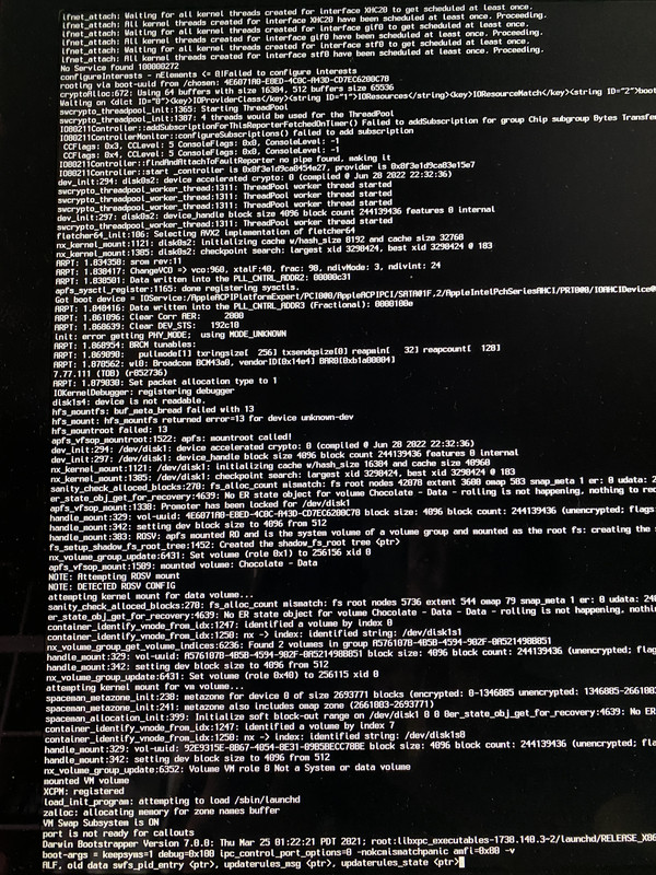 ABAB11B6-820D-4014-828B-A32E96D8F2B7