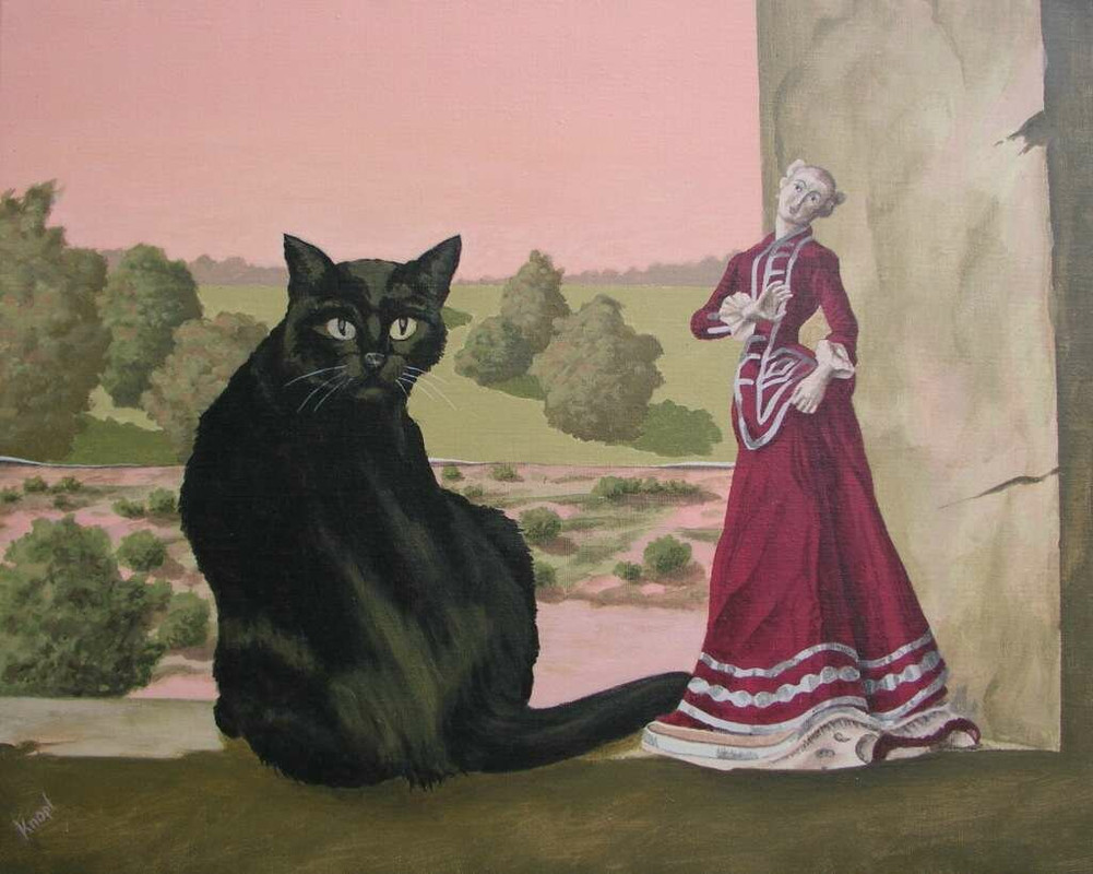 compr-25-la-pose-67x54cm-1996