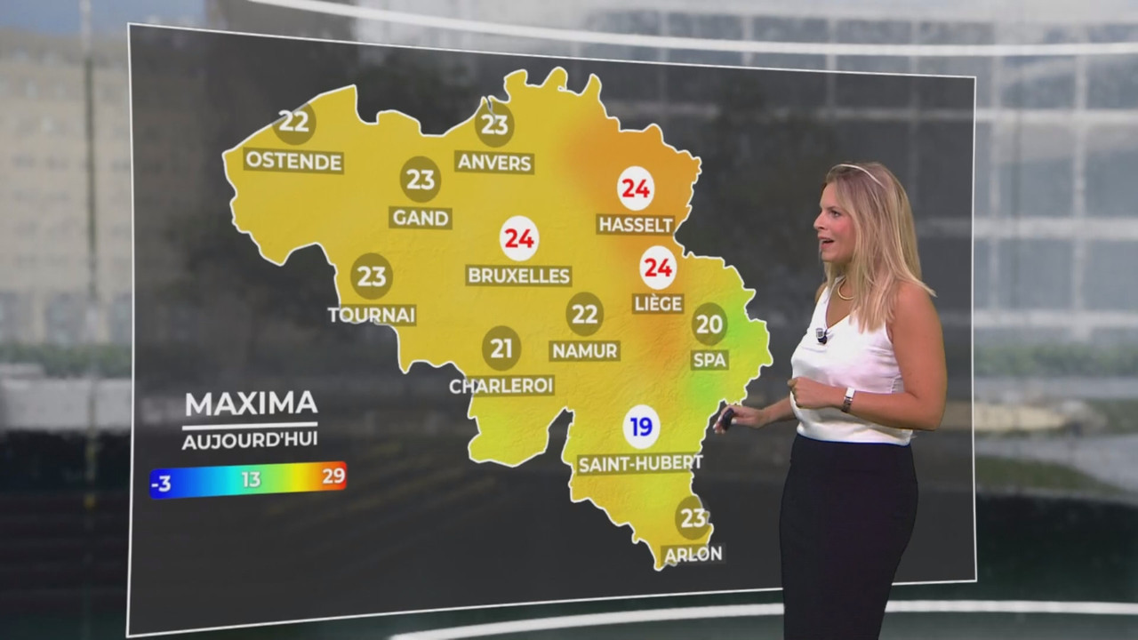 09.03 - 11.48.00.ts_snapshot_06.41.373